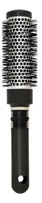 CEPILLO TERMICO 45 MM JESSAMY C6976